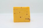 Bacon Cheddar